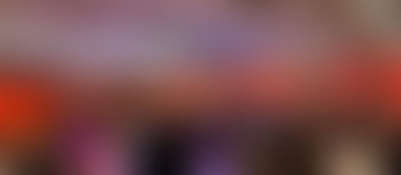 Sangeet wedding celebration...