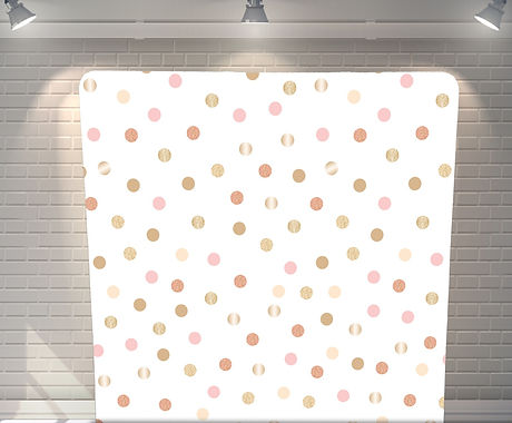 GlitteryShimmeryPolkaDots_edited.jpg