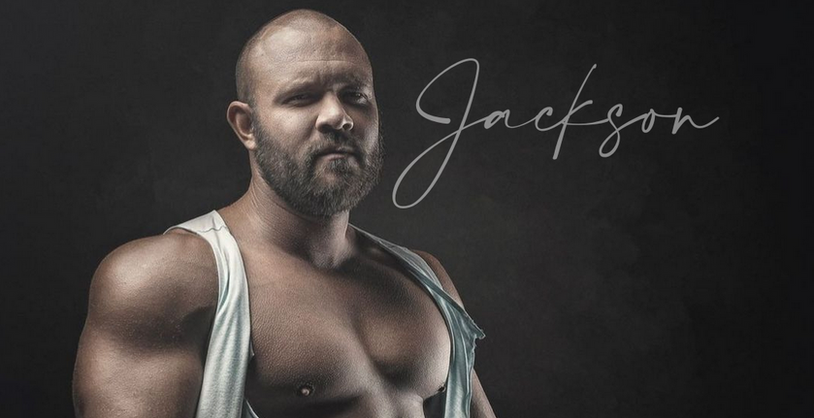 Calgary strippers at a home celebration in Calgary