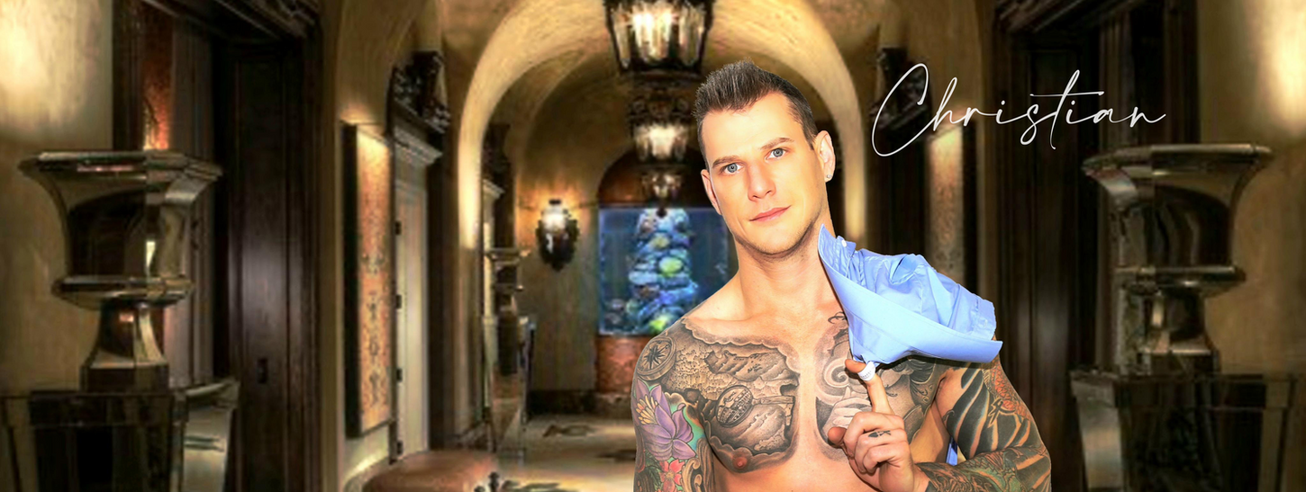 Female and Male Strippers for hire in Calgary