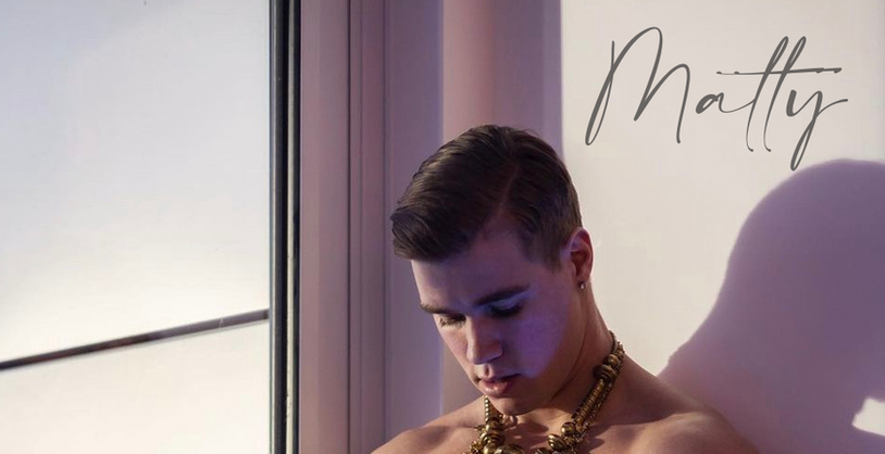 Calgary strippers for home parties