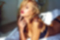 fashion-portrait-beautiful-sexy-young-adult-blond-woman-model-wearing-black-erotic-lingeri
