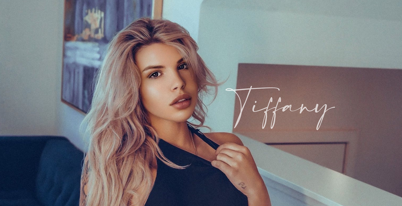 Calgary Strippers available for bookings