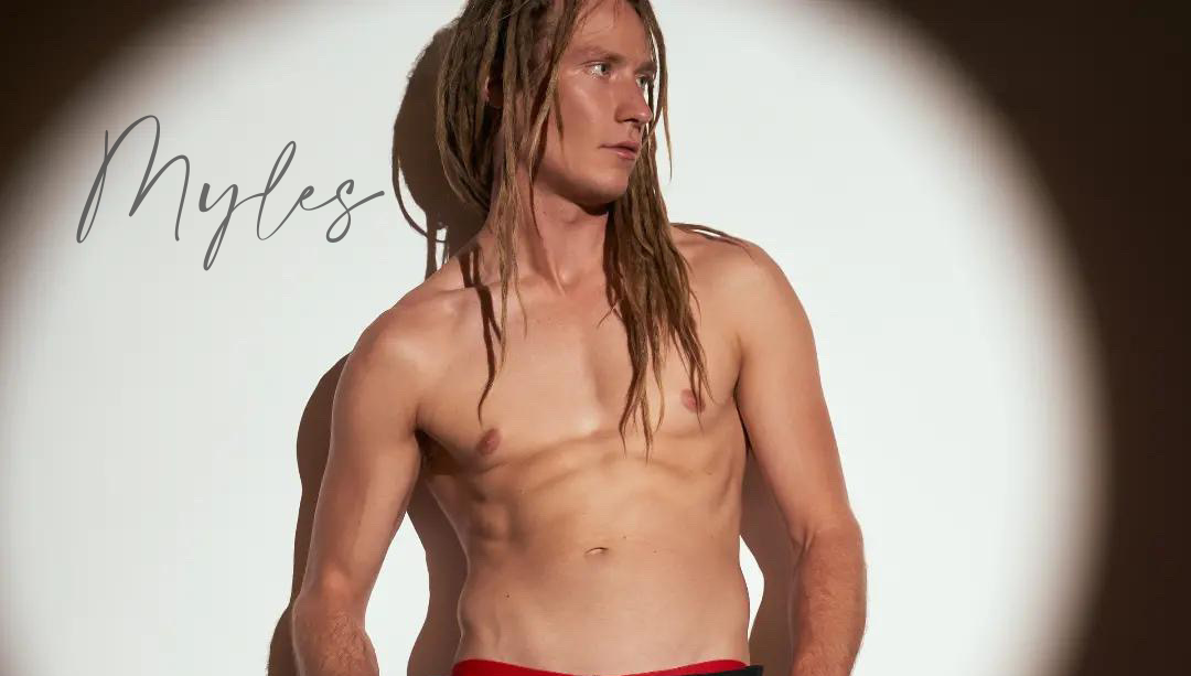 Kelowna Strippers
