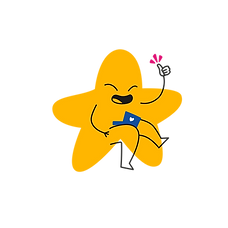 Well done!.png