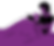 Jericho_Illustrations_Plus_NetflixandChill_Violet.png
