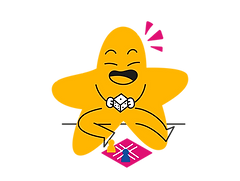 Board games.png