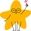 Unlikely facts 2.png