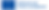 FR Cofinancé par l’Union européenne_PANTONE.png