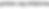 LOGO FOND BLANC.png