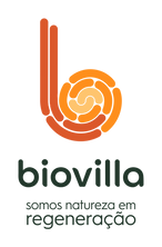 Biovilla Logo_Versão vertical RGB.png