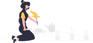 undraw_gardening_re_e658.png