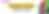 BANNER HOME.png