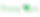 prismevert_logos2022_color.png