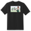 Thumbnail: Rick Grimes Caricature Tee