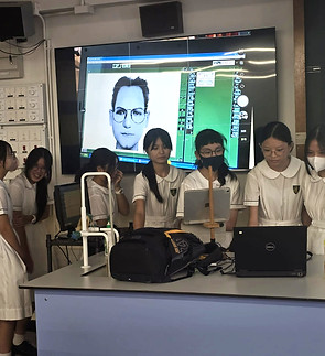 馬鞍山聖若瑟小學-鑑證科學1_edited.jpg
