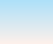 043 New York.png