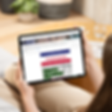 Graphics for Email Campaigns
