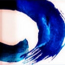 New Logo with Name_edited_edited.png