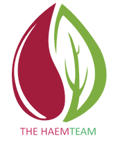 HAEMTEAM LOGO (1).png
