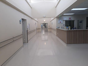 Surgical 2.jpg