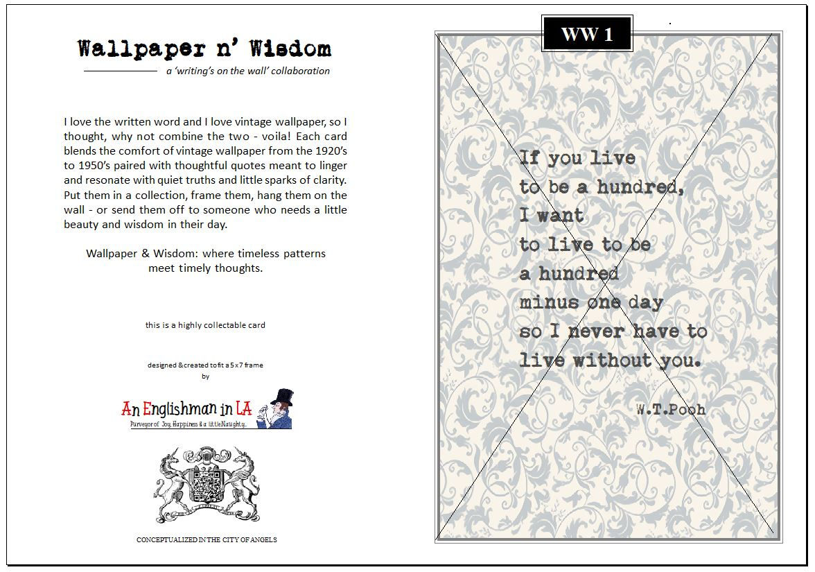 WW1 - (tap to enlarge)