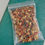Thumbnail: 3 Kings - Resin Incense