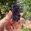 Thumbnail: Rainbow Titanium Aura Quartz - Raw Crystal