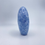 Thumbnail: Blue Calcite - Free Form