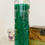 Thumbnail: Plain Single Color - Variety of Colors Available - 7 Day Candle