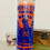 Thumbnail: Chango - 7 Day Scented Candle