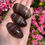 Thumbnail: Shiva Lingam - Polished Stone