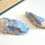 Thumbnail: Kyanite - Blue - Raw Stone