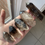 Thumbnail: Smokey Quartz - Large Raw Point