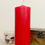 Thumbnail: Pullout Candle Refills (Black, Red or Purple)