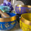 Thumbnail: Tibetan Singing Bowl 3" with Cushion