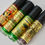 Thumbnail: Pheromone Oils