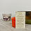 Thumbnail: Chakra Votive Candles - Crystal Journey