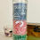 Thumbnail: Jinx Removing -  3 Color, 7 Day Candle