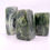 Thumbnail: Nephrite Jade Large Free Form