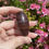 Thumbnail: Shiva Lingam - Polished Stone