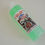 Thumbnail: Protection Hand Sanitizer