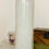 Thumbnail: Plain Single Color - Variety of Colors Available - 7 Day Candle