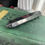Thumbnail: Shungite Massage Wand