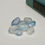 Thumbnail: Celestite - Tumbled Stone
