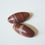 Thumbnail: Shiva Lingam - Polished Stone
