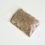 Thumbnail: Cascara Sagrada Bark - For Legal Matters, Money Spells + Protection Against Hex