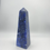 Thumbnail: Sodalite Tower ( Obelisk ) XXL