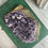 Thumbnail: Amethyst - Raw Crystal Cluster