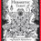 Thumbnail: Hermetic Tarot Deck